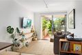 Property photo of 2/11-13 Pittwater Road Manly NSW 2095