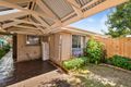 Property photo of 1/94 Warringa Crescent Hoppers Crossing VIC 3029