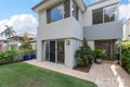 Property photo of 77B Lockhart Street Como WA 6152