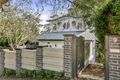 Property photo of 9 Duff Street Turramurra NSW 2074