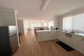 Property photo of 62 Butts Road Yakamia WA 6330