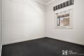 Property photo of 161 Market Street Mudgee NSW 2850