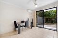 Property photo of 115/18 Loganlea Road Waterford West QLD 4133
