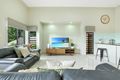 Property photo of 3 Boombil Close Mount Sheridan QLD 4868