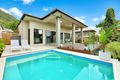 Property photo of 3 Boombil Close Mount Sheridan QLD 4868