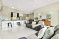 Property photo of 3 Boombil Close Mount Sheridan QLD 4868