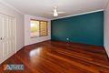 Property photo of 38 Ashridge Turn Canning Vale WA 6155