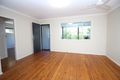 Property photo of 21 Berrigan Street Southport QLD 4215