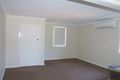Property photo of 14 Kogil Street Narrabri NSW 2390