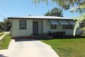 Property photo of 14 Kogil Street Narrabri NSW 2390