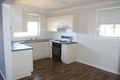 Property photo of 14 Kogil Street Narrabri NSW 2390