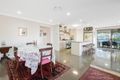 Property photo of 35 Rise Place Moggill QLD 4070