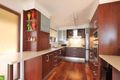 Property photo of 1/30 Cliff Road Wollongong NSW 2500