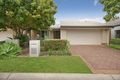 Property photo of 42/130 Gordon Street Ormiston QLD 4160