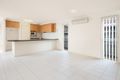 Property photo of 42/130 Gordon Street Ormiston QLD 4160
