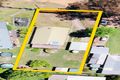 Property photo of 2641 Bells Line Of Road Bilpin NSW 2758