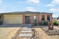 Property photo of 2 Greybox Way Kialla VIC 3631