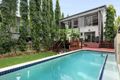 Property photo of 31 Twigg Street Indooroopilly QLD 4068