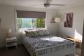 Property photo of 41 Marble Arch Place Arundel QLD 4214