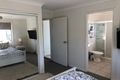 Property photo of 41 Marble Arch Place Arundel QLD 4214