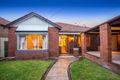 Property photo of 58 Cabramatta Road Mosman NSW 2088