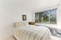 Property photo of 5/72 Park Road Bulli NSW 2516