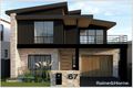 Property photo of 67 Marsden Street Kiama NSW 2533