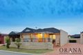 Property photo of 4D Salina Way Yangebup WA 6164