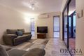 Property photo of 4D Salina Way Yangebup WA 6164