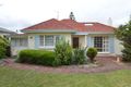 Property photo of 50 Wakefield Court Mira Mar WA 6330