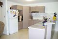 Property photo of 17 Hannant Road Hatton Vale QLD 4341