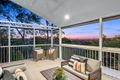 Property photo of 42 Appia Avenue Seven Hills QLD 4170