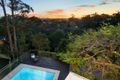 Property photo of 42 Appia Avenue Seven Hills QLD 4170