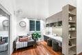 Property photo of 42 Appia Avenue Seven Hills QLD 4170
