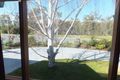 Property photo of 67 Broken River Drive Shepparton VIC 3630