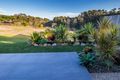 Property photo of 88 Ironbark Avenue Sandy Beach NSW 2456