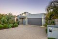 Property photo of 88 Ironbark Avenue Sandy Beach NSW 2456
