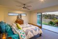 Property photo of 88 Ironbark Avenue Sandy Beach NSW 2456
