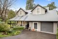 Property photo of 79 Craigend Street Leura NSW 2780