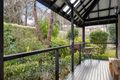 Property photo of 79 Craigend Street Leura NSW 2780