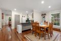 Property photo of 79 Craigend Street Leura NSW 2780