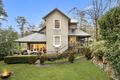 Property photo of 79 Craigend Street Leura NSW 2780