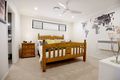 Property photo of 8 Hassall Way Glenmore Park NSW 2745