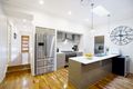Property photo of 8 Hassall Way Glenmore Park NSW 2745