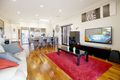 Property photo of 8 Hassall Way Glenmore Park NSW 2745