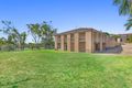 Property photo of 24 Bishop Street The Range QLD 4700