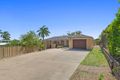 Property photo of 24 Bishop Street The Range QLD 4700
