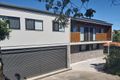 Property photo of 1 Stark Street Ashgrove QLD 4060
