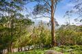 Property photo of 5 Brides Parade Warburton VIC 3799