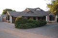 Property photo of 61 Addison Road Port Augusta West SA 5700